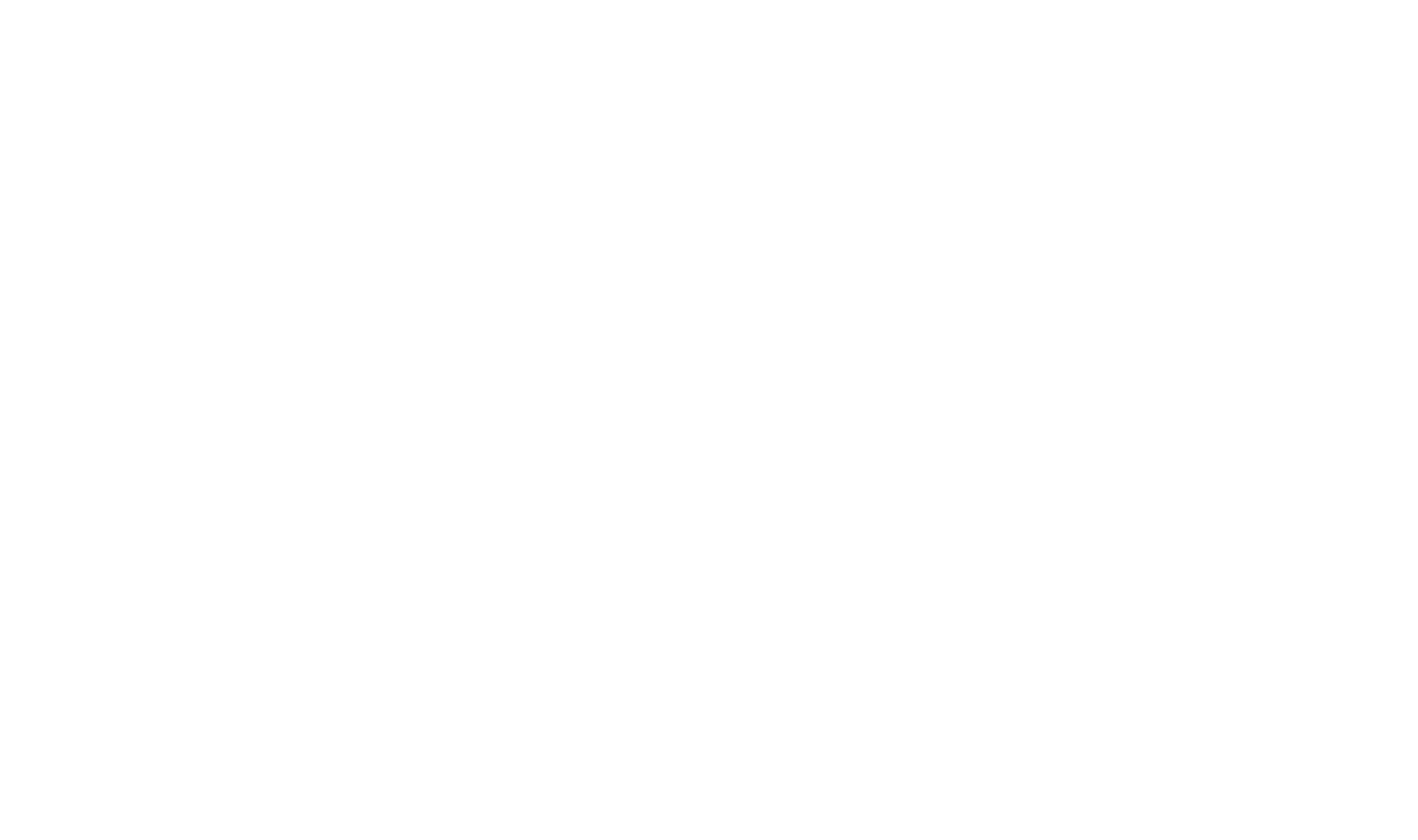 Night to Shine